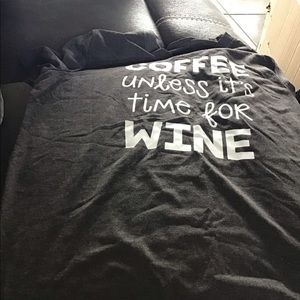 Short Sleeve Tee Shirt